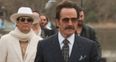 One of Bryan Cranston’s best perfomances is now on Netflix