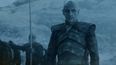 Game of Thrones creators are very coy about the White Walkers featuring again in Season 8