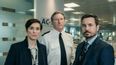 10 TV shows to watch on Netflix if you can’t get enough of Line of Duty