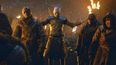 The Long Night episode in Game of Thrones received the second-worst reviews in the show’s history