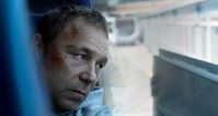 REVIEW: Stephen Graham gives a career-best performance in Shane Meadows’ new TV show The Virtues