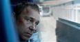 REVIEW: Stephen Graham gives a career-best performance in Shane Meadows’ new TV show The Virtues