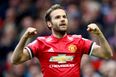 Juan Mata linked with Athletic Bilbao… but there’s one significant problem