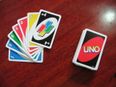 UNO: You have been playing UNO wrong all your life