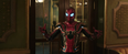 New Spider-Man: Far From Home trailer answers a lot of your post-Engdame questions