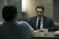 Mindhunter season 2 confirmed for August 2019 release