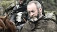 Game of Thrones showrunners respond after viewers spot massive error