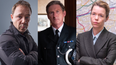 Line of Duty series 5 characters ranked from worst to best