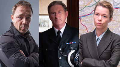 Line of Duty series 5 characters ranked from worst to best