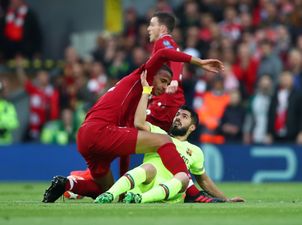 “He started playing well because he wanted to leave” – Robbie Fowler questions why Liverpool fans still love Luis Suarez