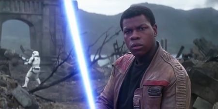 Disney confirmed three more Star Wars are coming after Episode IX