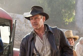 Disney confirm Indiana Jones 5 to be released in September 2021