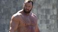 ‘The Mountain’ actor posts apology on Instagram for latest Game of Thrones