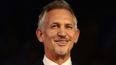 Gary Lineker concerned by proposed changes to Champions League