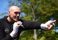 Tyson Fury clarifies stance on retirement and addresses Dillian Whyte order