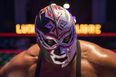 Nacho Libre star Cesar Barron dies during wrestling show in London