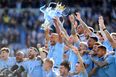 Man City slam door on Liverpool’s fever dream of a Premier League season