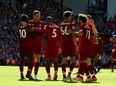 The inside edge: How Liverpool pushed Manchester City all the way and why this is only the start of their challenge  