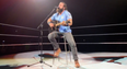 WWE’s Elias trolls packed audience in Liverpool with song hours after Premier League decider