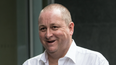 Newcastle team trip to Las Vegas cancelled after Mike Ashley promising it if they stayed up