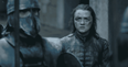 Game of Thrones fan theory predicts Arya’s next kill won’t be who we thought