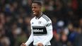 Ryan Sessegnon on the verge of signing for Tottenham Hotspur