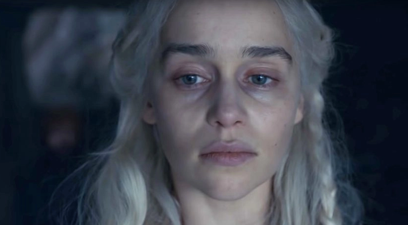 Emilia Clarke explains Daenerys’ decision and how the hints were always there