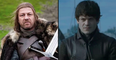 QUIZ: How did each of these 22 Game of Thrones characters die?