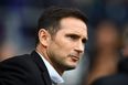 Frank Lampard hits back at Leeds fans’ ‘Spygate’ chant with Premier League dig