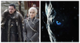 The hardest Game of Thrones quote quiz that you’ll ever take