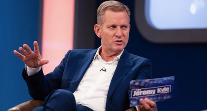 ITV confirm Jeremy Kyle has been cancelled indefinitely following death of guest