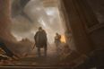 ‘The Bells’ episode of Game Of Thrones is the worst reviewed in the show’s entire history