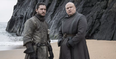 Game of Thrones viewers completely missed Varys’ attempt to poison Daenerys in the last episode