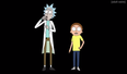 Rick and Morty announce season four is coming this year via video