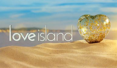 Love Island will go ahead this summer despite calls to cancel it following two suicides