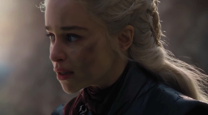 Why Daenerys’ dark decision made perfect sense despite the obvious questions