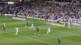 Jack Marriott crushes Leeds’ promotion dreams to cap off bonkers semi-final