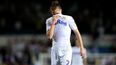 Leeds United earn unwanted record after playoff defeat to Derby County