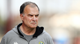 Bielsa worry over Leeds United means he may leave the club