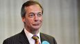 Nigel Farage owned by reporter in excruciating interview