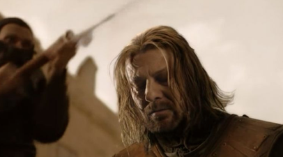 QUIZ: Name the Game of Thrones characters from their final words