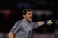 Iker Casillas to retire after suffering heart attack