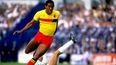 John Barnes explains how Watford can cause an upset in the FA Cup final