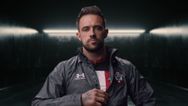 Southampton release new kit with hilarious mockumentary video