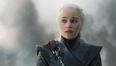 Game of Thrones theory suggests a major character may still be alive