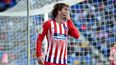 Barcelona players ‘veto’ Antoine Griezmann signing, reports claim