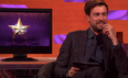 Here’s what viewers made of Jack Whitehall hosting The Graham Norton Show