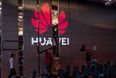 Google has suspended Huawei phones from using Android