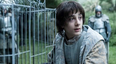 Game of Thrones’ ‘Milk Boy’ Robin Arryn is unrecognisable from past seasons