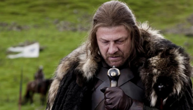 QUIZ: How well do you remember the very first Game of Thrones episode?